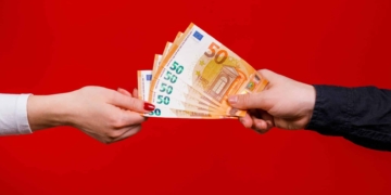 El IMSERSO confirma que las pensiones no contributivas subirán un 6,9% en 2024