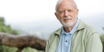 El IMSERSO explica cuales son los requisitos de la pensión no contributiva de jubilación