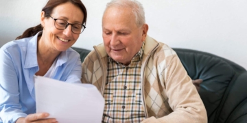 El IMSERSO cuenta con un complemento que se puede sumar a las pensiones no contributivas