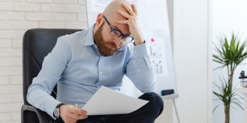 El IMSERSO avisa a los pensionistas de lo que deben de hacer para que no le suspendan la pensión