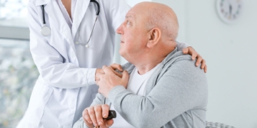 La Organización Mundial de la Salud (OMS) 80 % de las personas mayores tiene arterioesclerosis