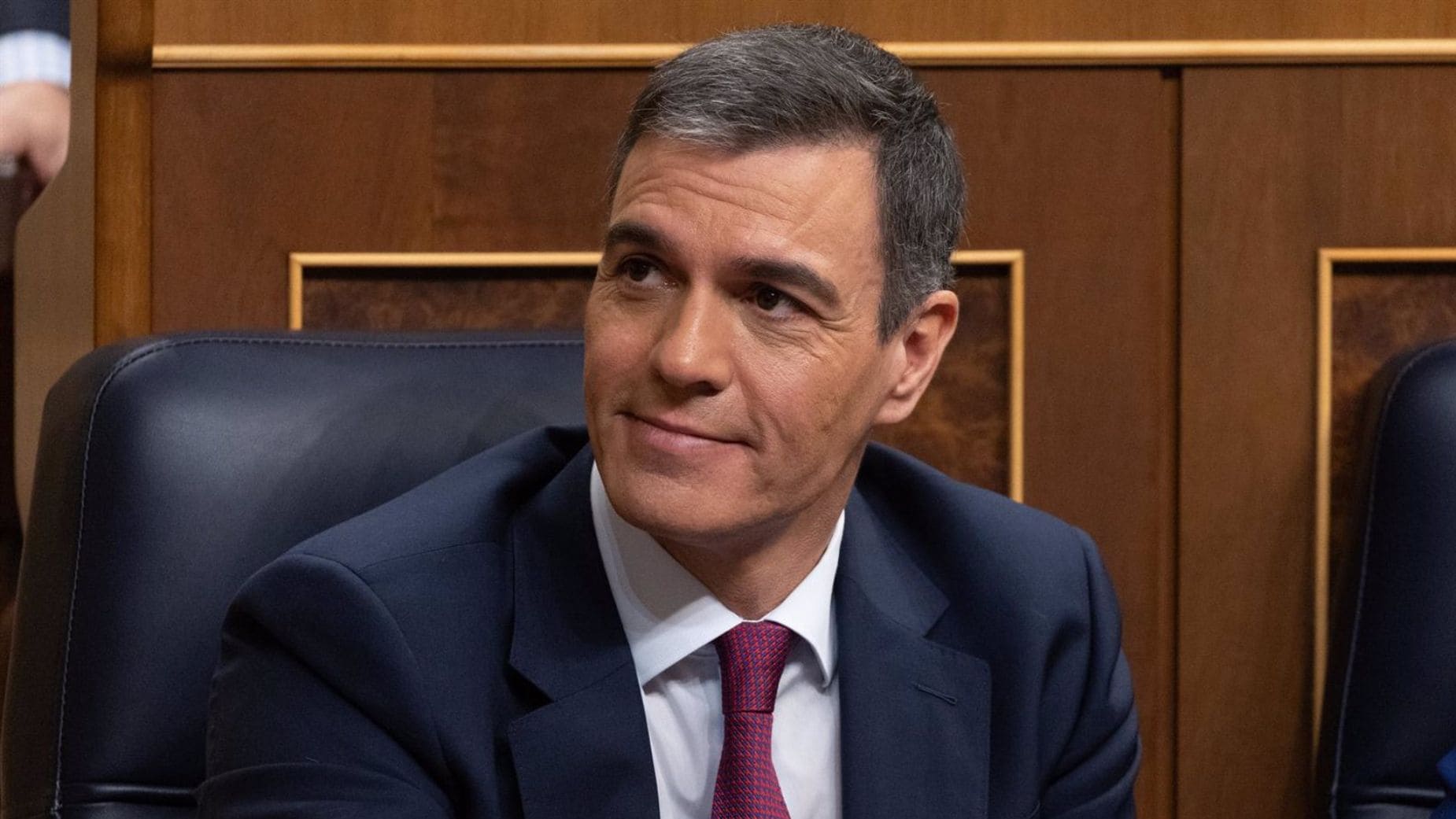 Piden a Pedro Sánchez acelerar de urgencia la valoración del grado de dependencia