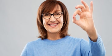 El IMSERSO cuenta con la pensión no contributiva de jubilación para aquellas personas que tengan 65 años o más