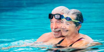 El 10 de enero concluye el primer plazo para reservar plaza en el Programa de Termalismo del IMSERSO