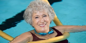 El programa de Termalismo Social del IMSERSO comienza la temporada 2024 en febrero