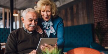 El IMSERSO informa sobre los precios y destinos de su Programa de Turismo para 2024