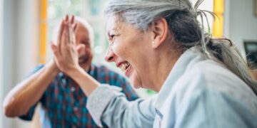 El IMSERSO ofrece viajes para personas mayores a precio reducido