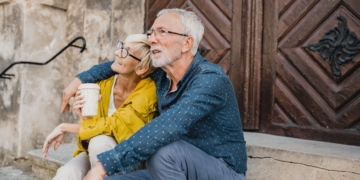 El IMSERSO informa sobre los requisitos para acceder a los viajes de su Programa de Turismo Social