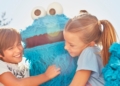 Port Aventura World recibe el premio Fitur 4all a 'Empresa Inclusiva' por su accesibilidad