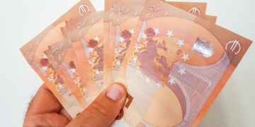 El SEPE señala cual será la cuantía del subsidio para mayores de 45 años en 2024