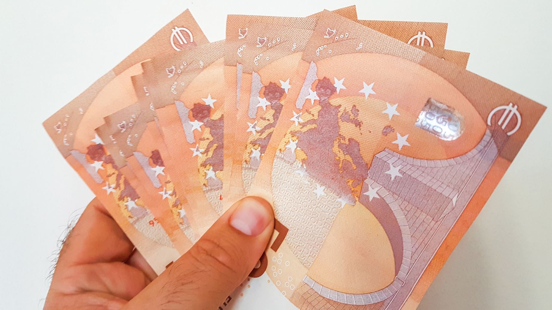 El SEPE señala cual será la cuantía del subsidio para mayores de 45 años en 2024