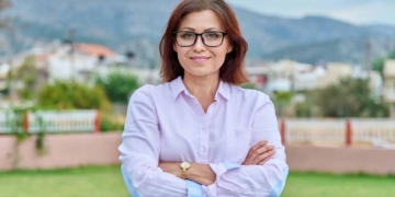 El SEPE ha modificado los requisitos para acceder al subsidio para mayores de 45 años