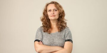 Las personas que reciben el subsidio para mayores de 52 años pueden optar a otras ayudas