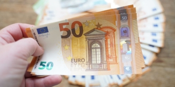 El SEPE ofrece varios subsidios para las personas que se encuentran en situación de desempleo