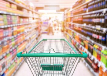 Mercadona pierde privilegios y deja de ser el supermercado favorito de los españoles
