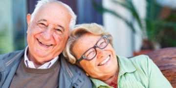 Turné, la alternativa de Mundiplan a los viajes del IMSERSO