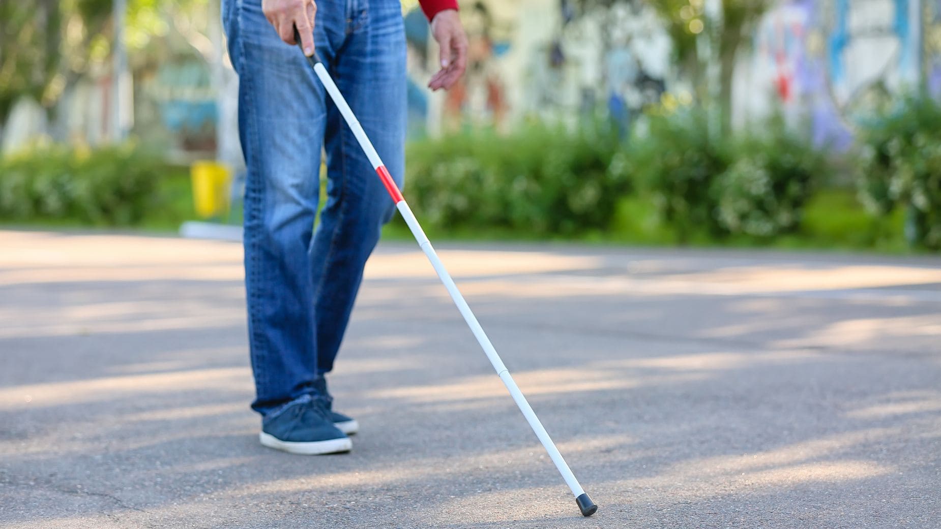 Zaragoza, premiada por su modelo de ciudad accesible