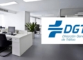 Adiós renovar el carnet de conducir si estás en esta lista de la DGT