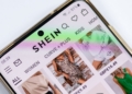 Ahorrar al realizar una compra en Shein