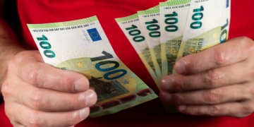 Cuota de autónomos durante la incapacidad temporal