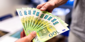 Complemento del 22% en el Ingreso Mínimo Vital