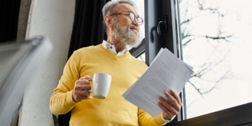 Complemento económico al mes de la Seguridad Social