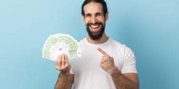 Ayudas del IMSERSO para personas con discapacidad