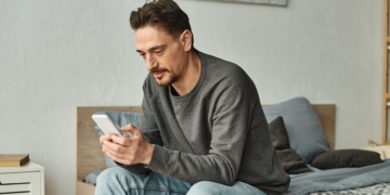 Declarar Bizum a Hacienda