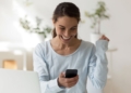 La nueva app de BBVA puede ayudar a gestionar tu economía