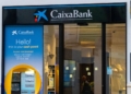 Domiciliar la nómina en CaixaBank