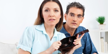 Cambios en la cuantía del Ingreso Mínimo Vital