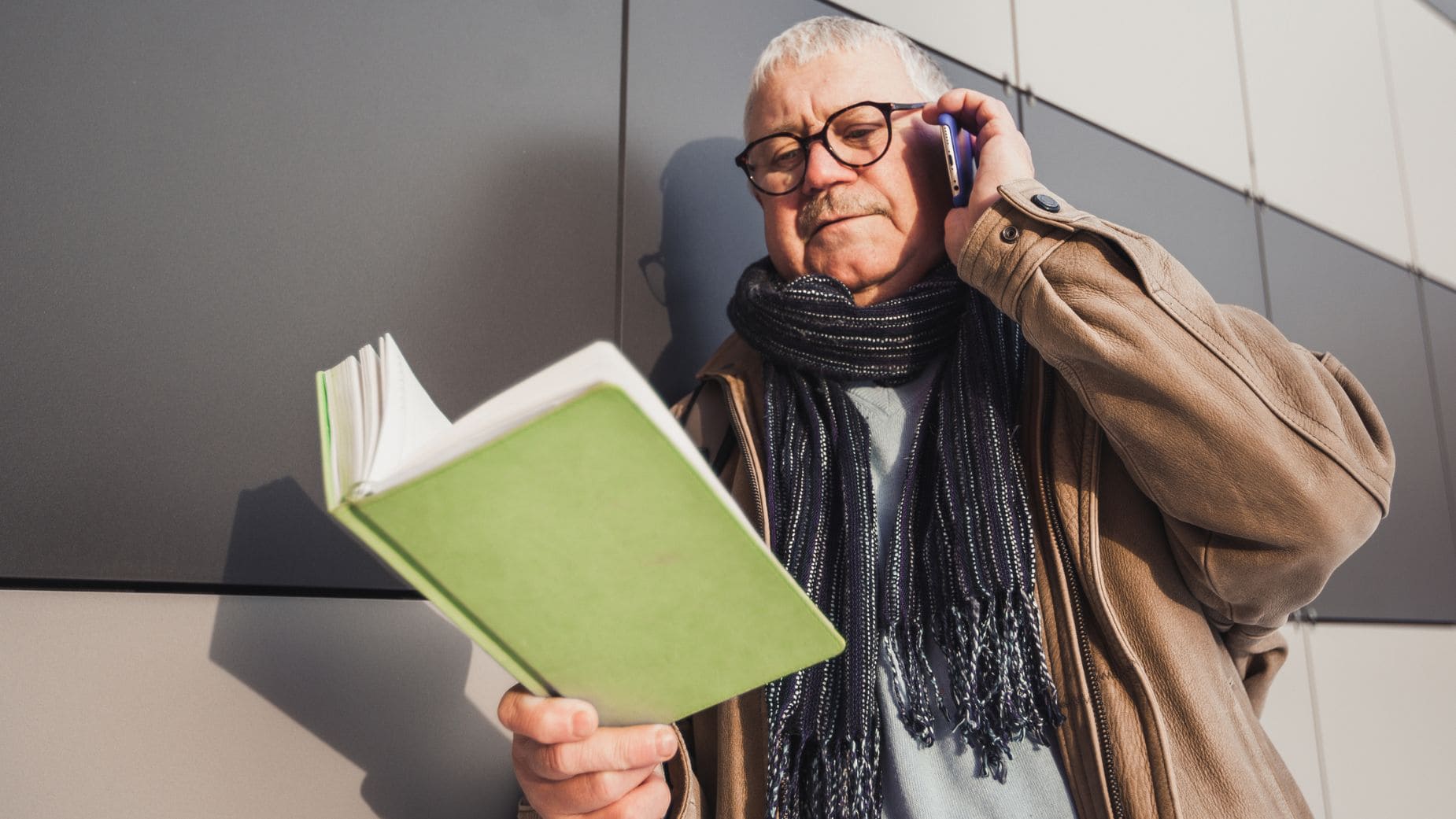 Cambios previstos en la jubilación