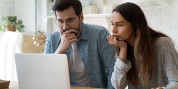 Casos en los que te pueden retirar el Ingreso Mínimo Vital