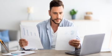 Solicitar cita previa para presentar la Declaración de la Renta