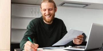 Cambios en el IRPF para la Declaración de la Renta