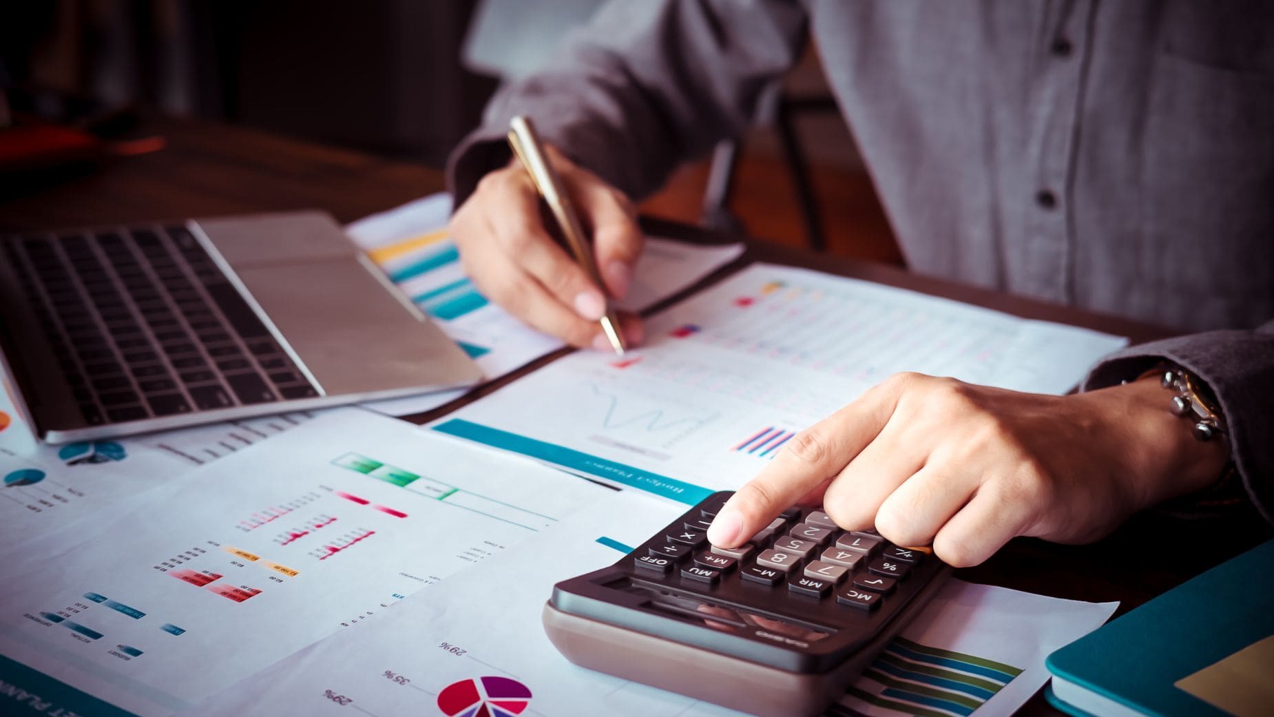 Cambios en el IRPF para la Declaración de la Renta