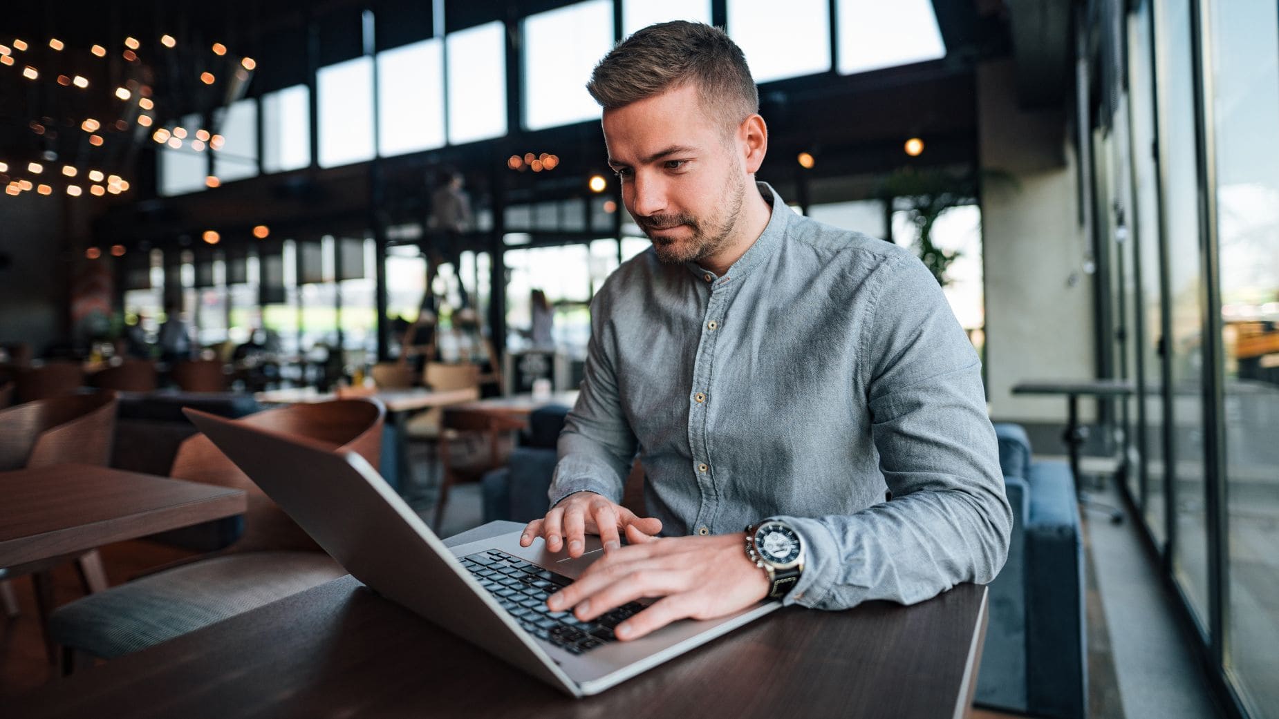 Novedad para autónomos en la Declaración de la Renta