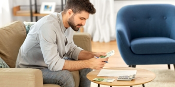 Deducciones del IRPF en la Declaración de la Renta