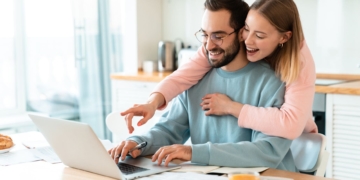 Desaparece esta sanción de Hacienda