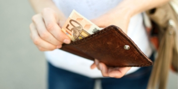 Devolver el Ingreso Mínimo Vital