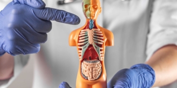 Dia Mundial enfermedades raras 2024