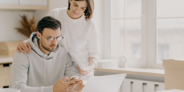 El IRPF estará exento según la nómina