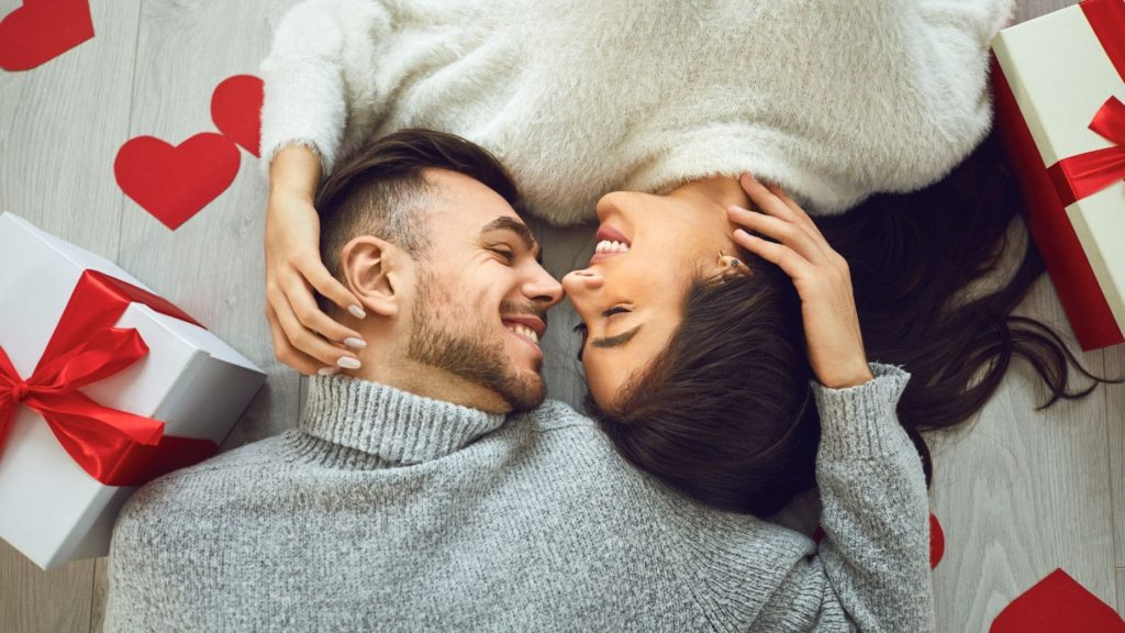 El regalo perfecto para San Valentín está en Mercadona