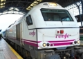 Ofertas de empleo en Renfe