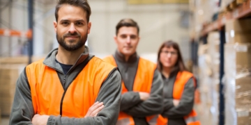 Es compatible trabajar y cobrar el Ingreso Mínimo Vital