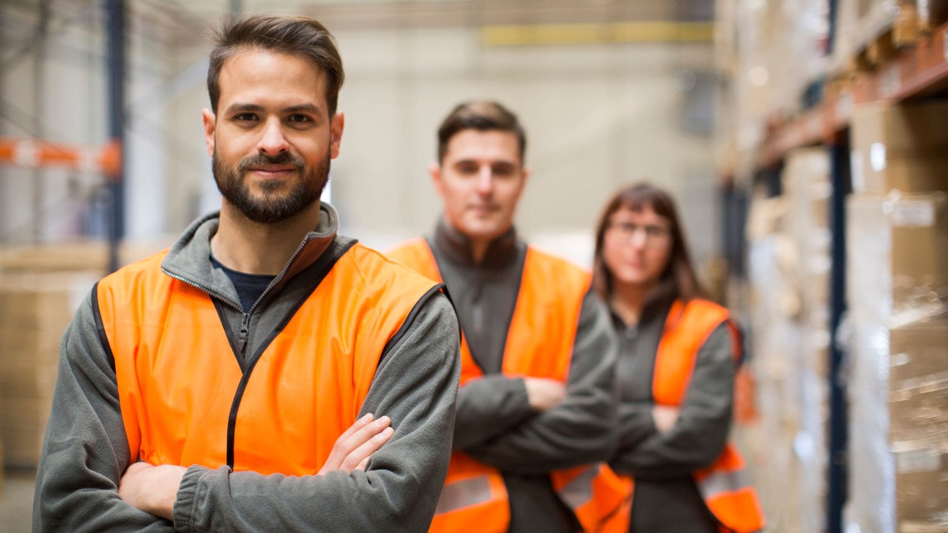 Es compatible trabajar y cobrar el Ingreso Mínimo Vital