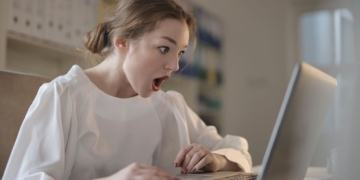 Este impuesto hará que tu nómina baje cada año