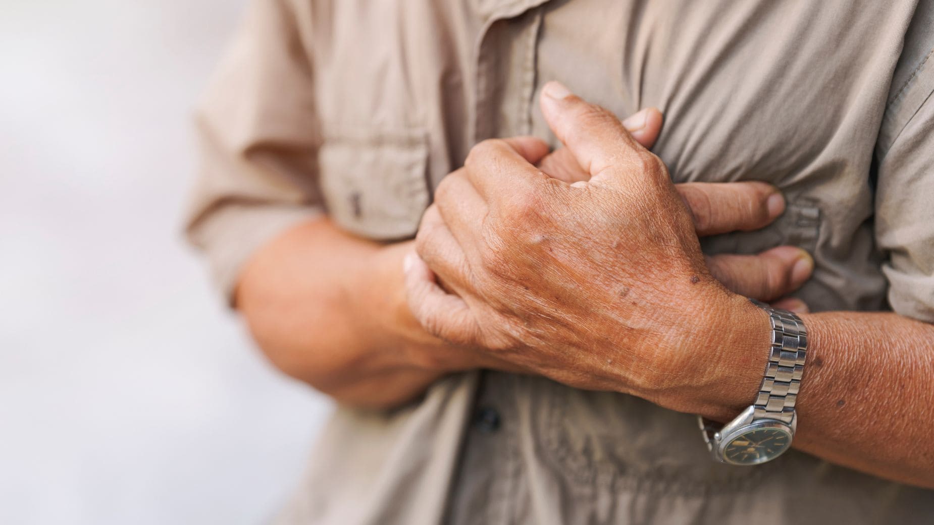 Incapacidad permanente por Glucogenosis