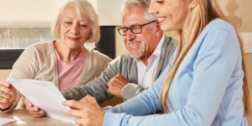 Hacienda pierde la batalla contra estos pensionistas y deberá recompensarlos