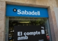 Hipoteca fija de Banco Sabadell
